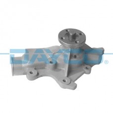 DP609 DAYCO Водяний насос охолодження двигуна