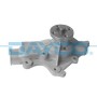 DP609 DAYCO Водяний насос охолодження двигуна