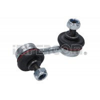 72019 ORIGINAL IMPERIUM Тяга стійка стабілізатор