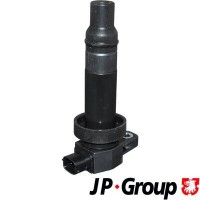 3591600700 JP GROUP Котушка запалювання