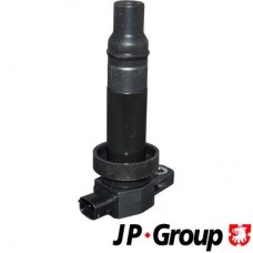 3591600700 JP GROUP Котушка запалювання