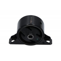 Підвіска двигун KAVO-PARTS EEM-5578
