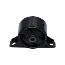 Підвіска двигун KAVO-PARTS EEM-5578