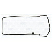 11080600 AJUSA Прокладка, Кришка головки циліндра