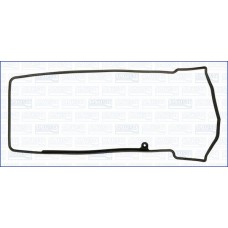 11080600 AJUSA Прокладка, Кришка головки циліндра