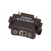 50-0229 MAXGEAR Вимикач склопідйомник