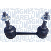 301191621610 MAGNETI MARELLI Ремкомплект підшипник стабілізатора