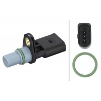 6PU 009 121-411 HELLA Датчик поло жіння розподільного валу