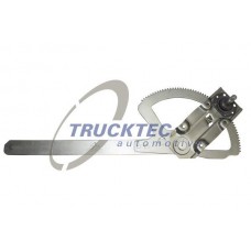 02.53.069 TRUCKTEC AUTOMOTIVE Стеклоподъемник