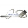 02.53.069 TRUCKTEC AUTOMOTIVE Стеклоподъемник