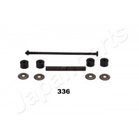 SI-336 JAPANPARTS Стабілізатор ходова частина