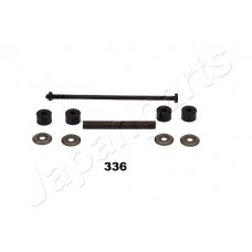 SI-336 JAPANPARTS Стабілізатор ходова частина