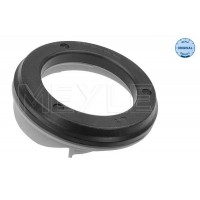 16-14 641 0014 MEYLE під шипник качения, Опора стійки амортизатора