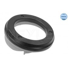 16-14 641 0014 MEYLE під шипник качения, Опора стійки амортизатора