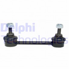 TC1485 DELPHI Тяга стійка стабілізатор
