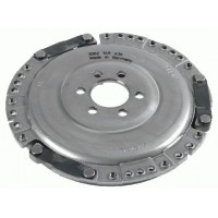 3082 149 436 SACHS Нажимной Диск зчеплення