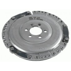 3082 149 436 SACHS Нажимной Диск зчеплення