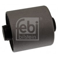 42376 FEBI BILSTEIN Підвіска важіль незалежної підвіски колеса