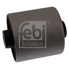 42376 FEBI BILSTEIN Підвіска важіль незалежної підвіски колеса