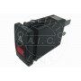 52073 AIC Покажчик аварійної сигналізації