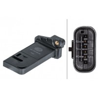 8ET 358 095-591 HELLA Розхідомір повітря