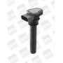 ZSE142 BorgWarner (BERU) Котушка запалювання