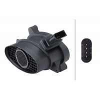 8ET 009 149-461 HELLA Розхідомір повітря