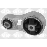 2704015 SASIC Підвіска двигун