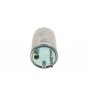 F 026 402 049 BOSCH Паливний фільтр