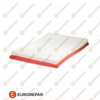 Повітряний фільтр EUROREPAR 1667447280