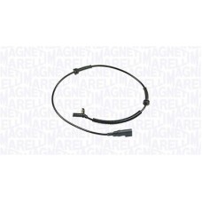 172100043010 MAGNETI MARELLI Датчик частота обертання колеса