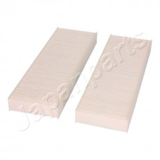 FAA-H016 JAPANPARTS Фільтр повітря у внутрішньому просторі