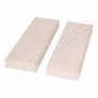 FAA-H016 JAPANPARTS Фільтр повітря у внутрішньому просторі