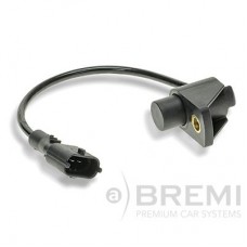60049 BREMI Датчик поло жіння розподільного валу
