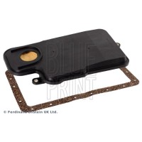 ADBP210052 BLUE PRINT Комплект гидрофильтров, Автоматична коробка передач