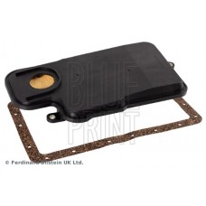 ADBP210052 BLUE PRINT Комплект гидрофильтров, Автоматична коробка передач