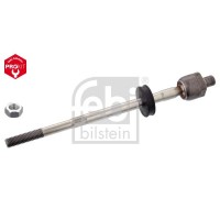 12719 FEBI BILSTEIN Осьовий шарнір рульова тяга
