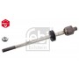 12719 FEBI BILSTEIN Осьовий шарнір рульова тяга
