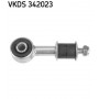 VKDS 342023 SKF Тяга стійка стабілізатор