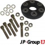 1353800100 JP GROUP Шарнір продольний вал