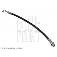 ADG053308 BLUE PRINT Гальмівний шланг