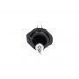 SSA-10384 KAVO PARTS Амортизатор