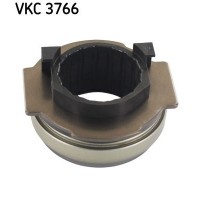 VKC 3766 SKF Вижимний підшипник