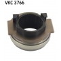 VKC 3766 SKF Вижимний підшипник