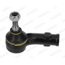 FD-ES-4148 MOOG Наконечник поперечної кермової тяги