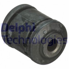 TD1708W DELPHI Підвіска важіль незалежної підвіски колеса