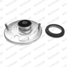 MK085 MONROE Опора стійки амортизатора