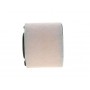F 026 400 677 BOSCH Повітряний фільтр