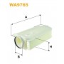 WA9765 WIX FILTERS Повітряний фільтр