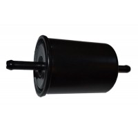 70235 ASAM Паливний фільтр